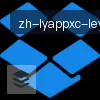 乐鱼体育 logo