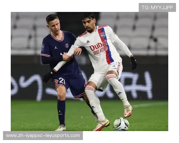 法甲冠军争夺战格局演变及关键节点解析