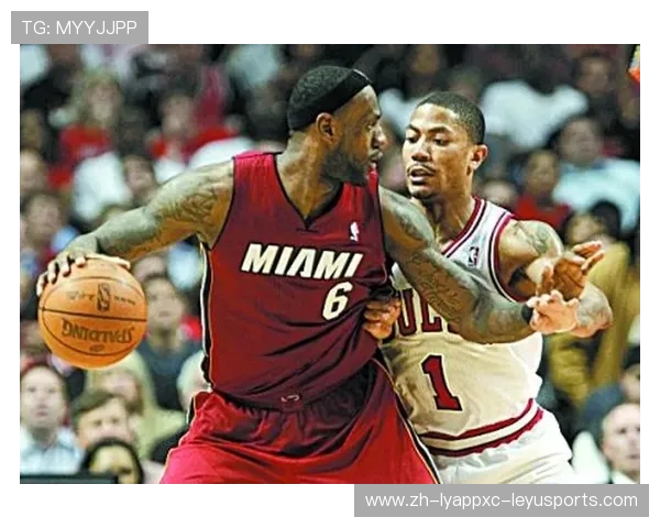 火箭队历史上是否曾招募过球员名为兰斯