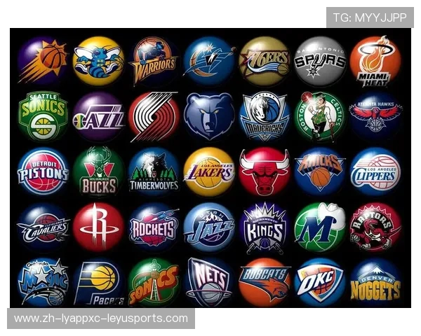 虎扑NBA直播的观看体验和特色功能有哪些