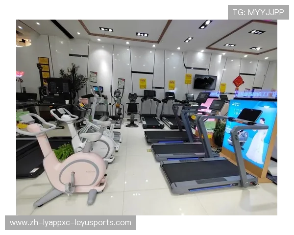 郑州地区健身器材店铺分布及体育产品推荐