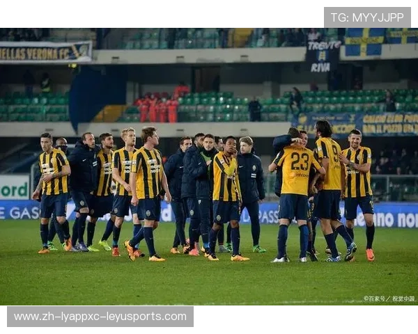 马赛攻防效率下降的原因分析及其对球队表现的影响