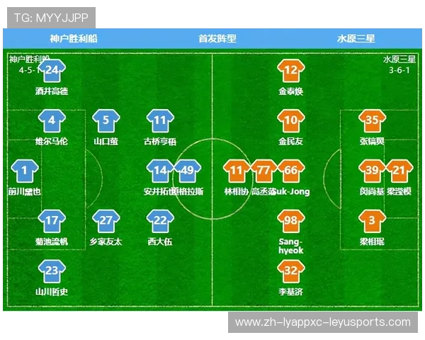 中超淘汰赛阶段规则详解：晋级机制与加时判定