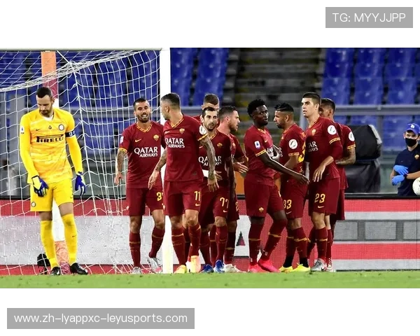 意甲成立最早的球队及俱乐部发展历程介绍