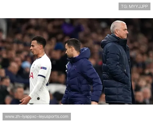 足球运动员的心理调节与压力管理