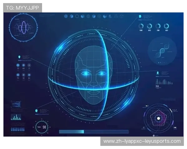 防守策略进化论：人工智能解析足球拦截数据