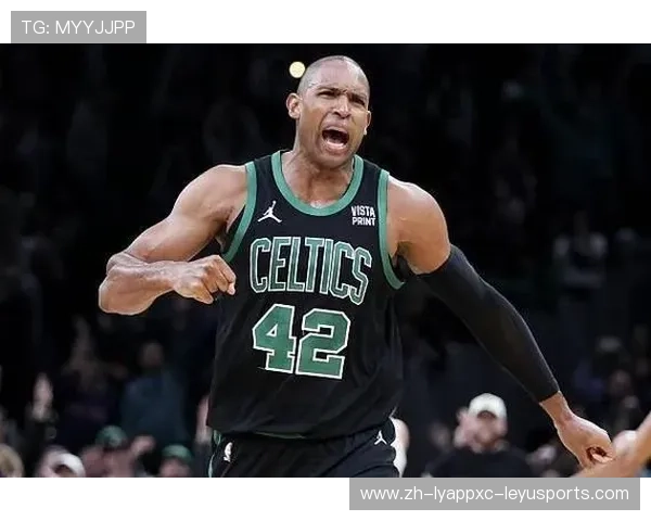 凯尔特人锁定东部前二成就五连庄NBA东部前四席位正式出炉